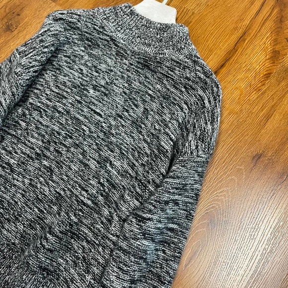 Celine 100% cashmere sweater - Picture 4 of 16